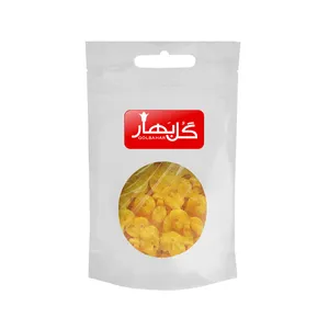آناناس کمپوتی گلبهار - 1 کیلوگرم