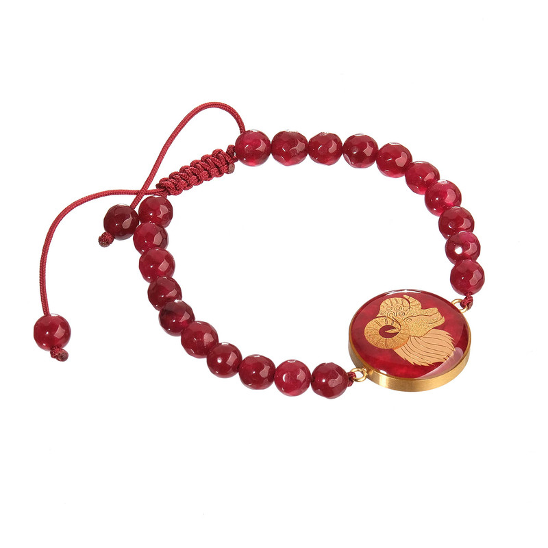 ست زنانه دانژه مدل فروردین ست زنانه دانژه مدل فروردین