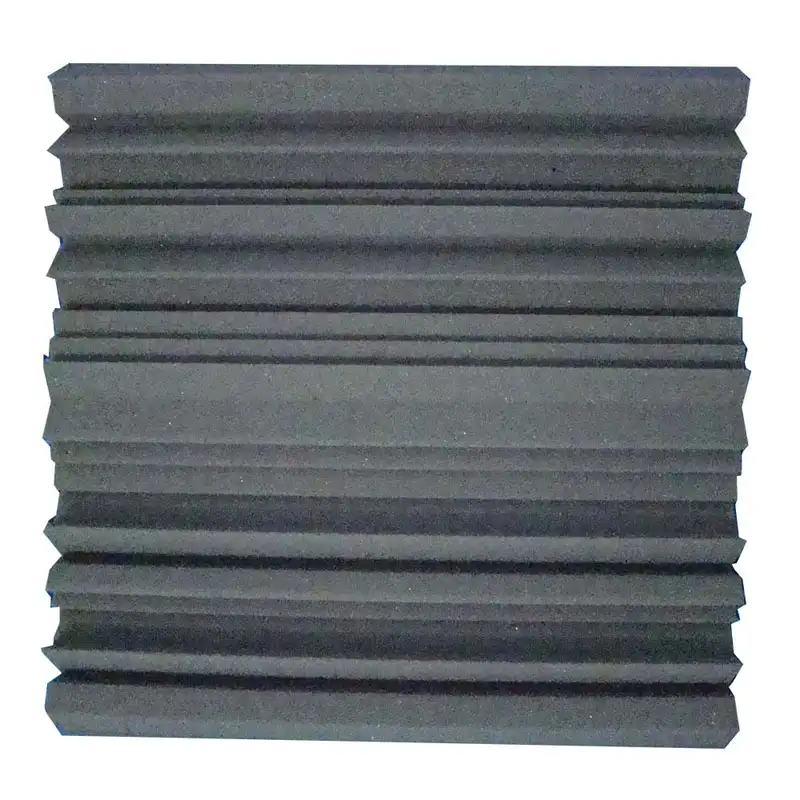 پنل آکوستیک مدل G102 کد 10 بسته دو عددی