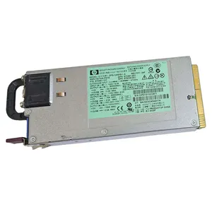 منبع تغذیه سرور اچ‌ پی مدل DPS-1200FB-1A