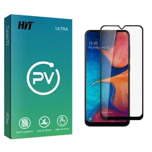 HVT PV glass Screen Protector For Samsung Galaxy A20