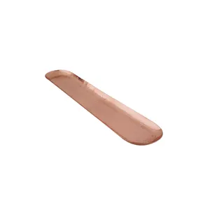 سینی مسی طرح آنا کد 373