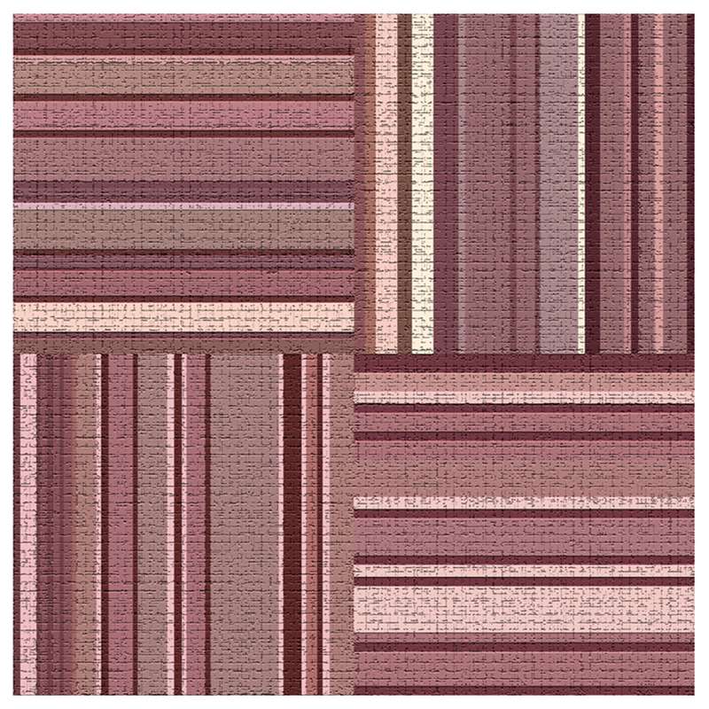 موکت زانیس مدل تافتد لمینت