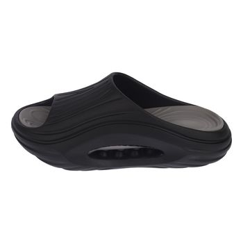 دمپایی زنانه کفش شیما مدل اسپرینگ