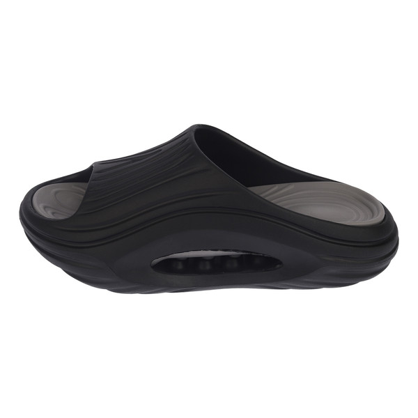 دمپایی زنانه کفش شیما مدل اسپرینگ