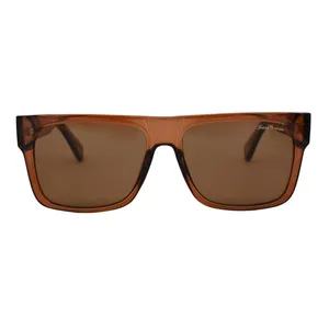عینک آفتابی ویفرر (Wayfarer) فاری گرام مدل H 58969 C2