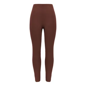 لگینگ زنانه مدل تورنگ کد 1239