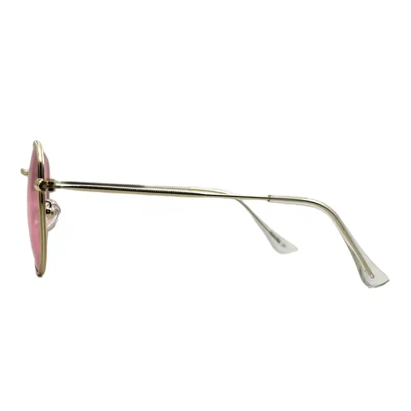 عینک آفتابی مدل Ra 3548