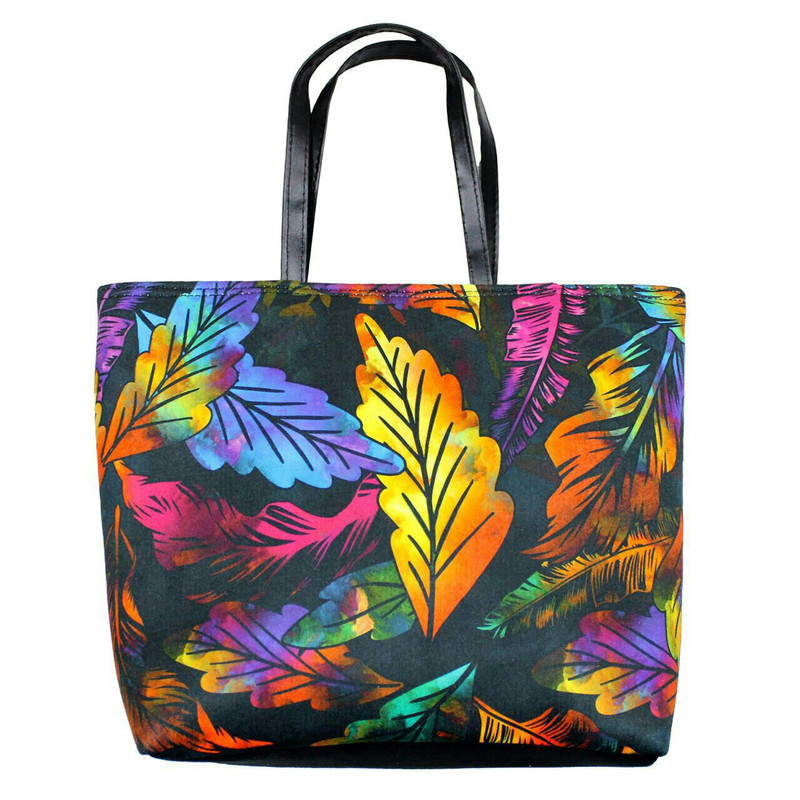 ست کیف و روسری زنانه مدل 008