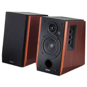 Edifier R1700BT Desktop Speaker