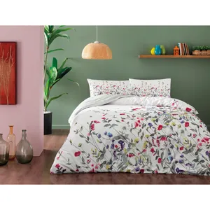 سرویس روتختی تاچ مدل چری دونفره 4 تکه