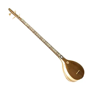 سه تار مدل ترک توت و افرا کد B-3