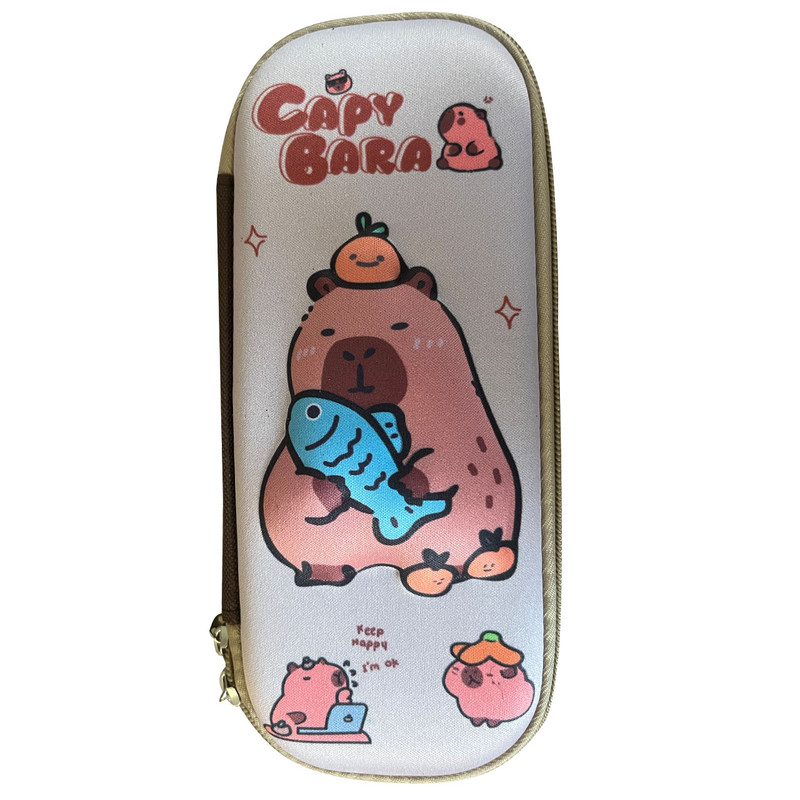 جامدادی مدل کاپی بارا کد 34