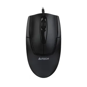 ماوس ای فورتک مدل OP_54O_UN_V_TRACK