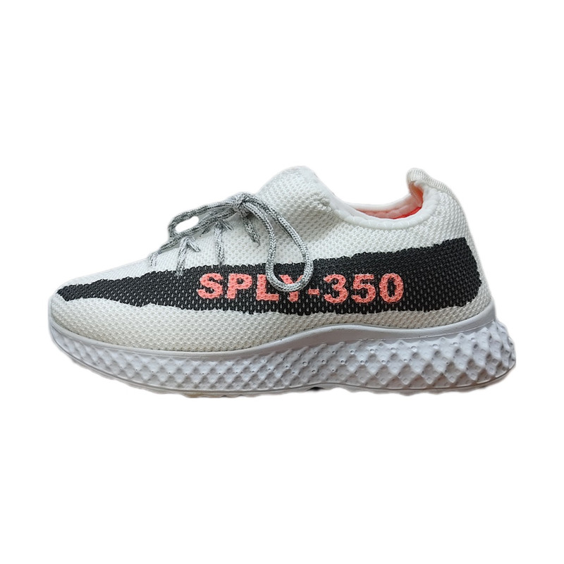 کفش راحتی زنانه مدل SPLY-350