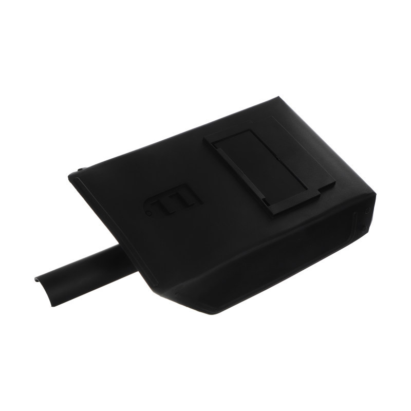 اینورتر جوشکاری 300 آمپر آذرخش مدل AZ300new