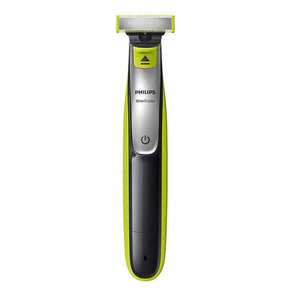 ماشین اصلاح موی صورت شارژی فیلیپس مدل QP2834/60