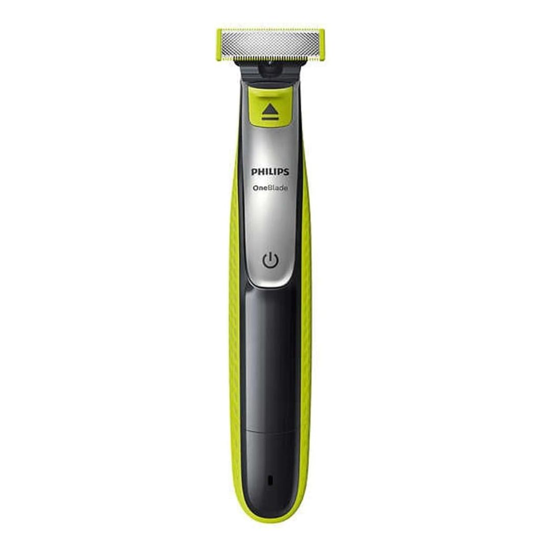 ماشین اصلاح موی صورت شارژی فیلیپس مدل QP2834/60 -  - 1