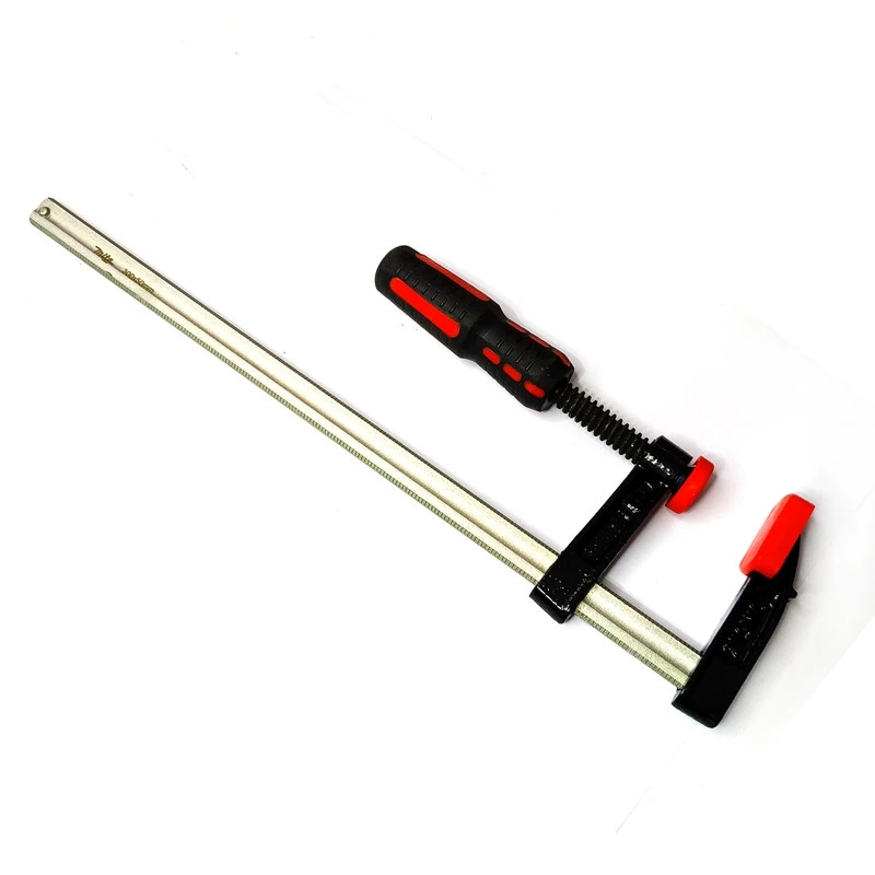 گیره پیچ دستی میتا مدل AJ-MITA-200MM