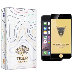 Tiger Glass APL2 OG Screen Protector For Apple iPhone 6 Plus/6s Plus