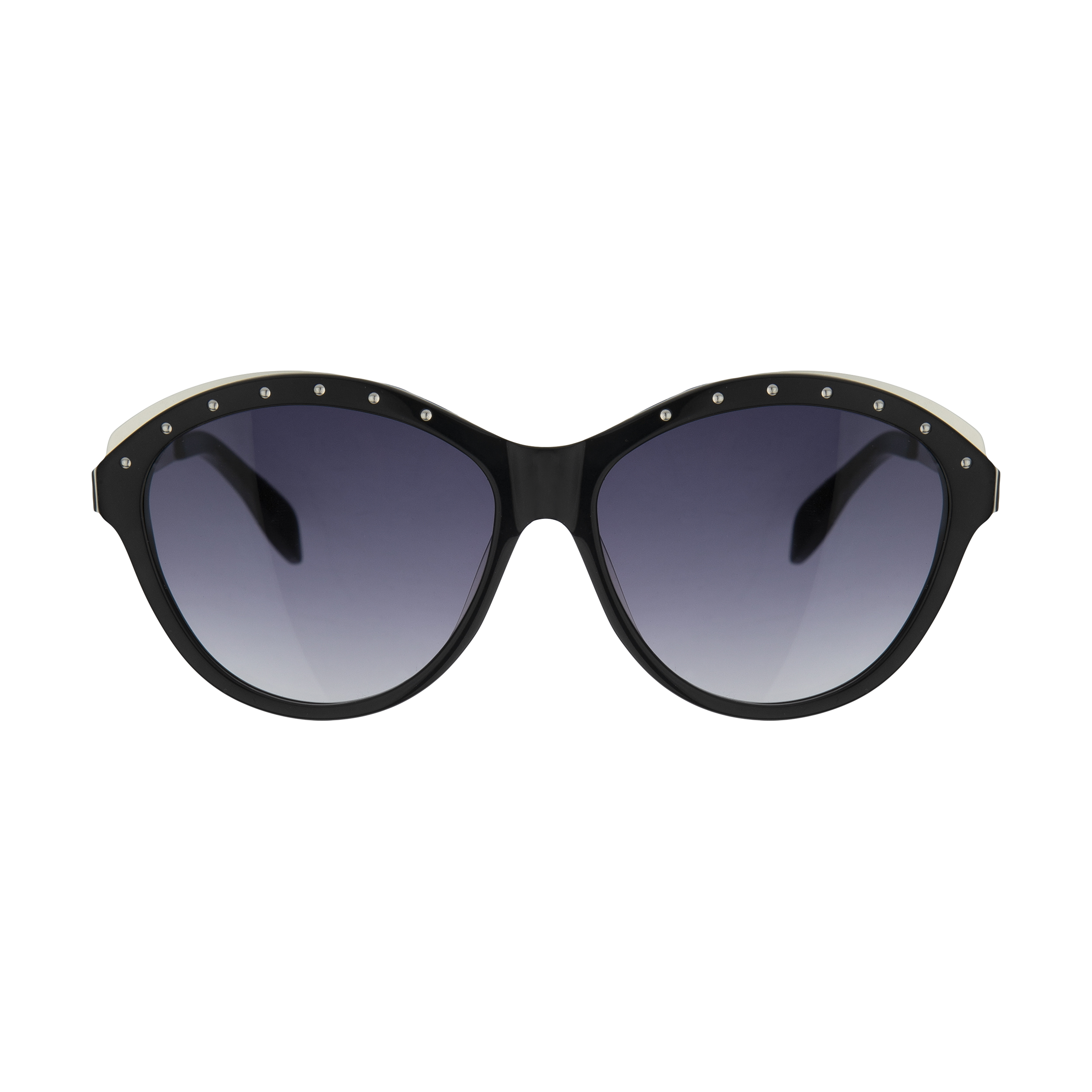 عینک آفتابی الکساندر مک کوئین مدل 4241 -  - 1