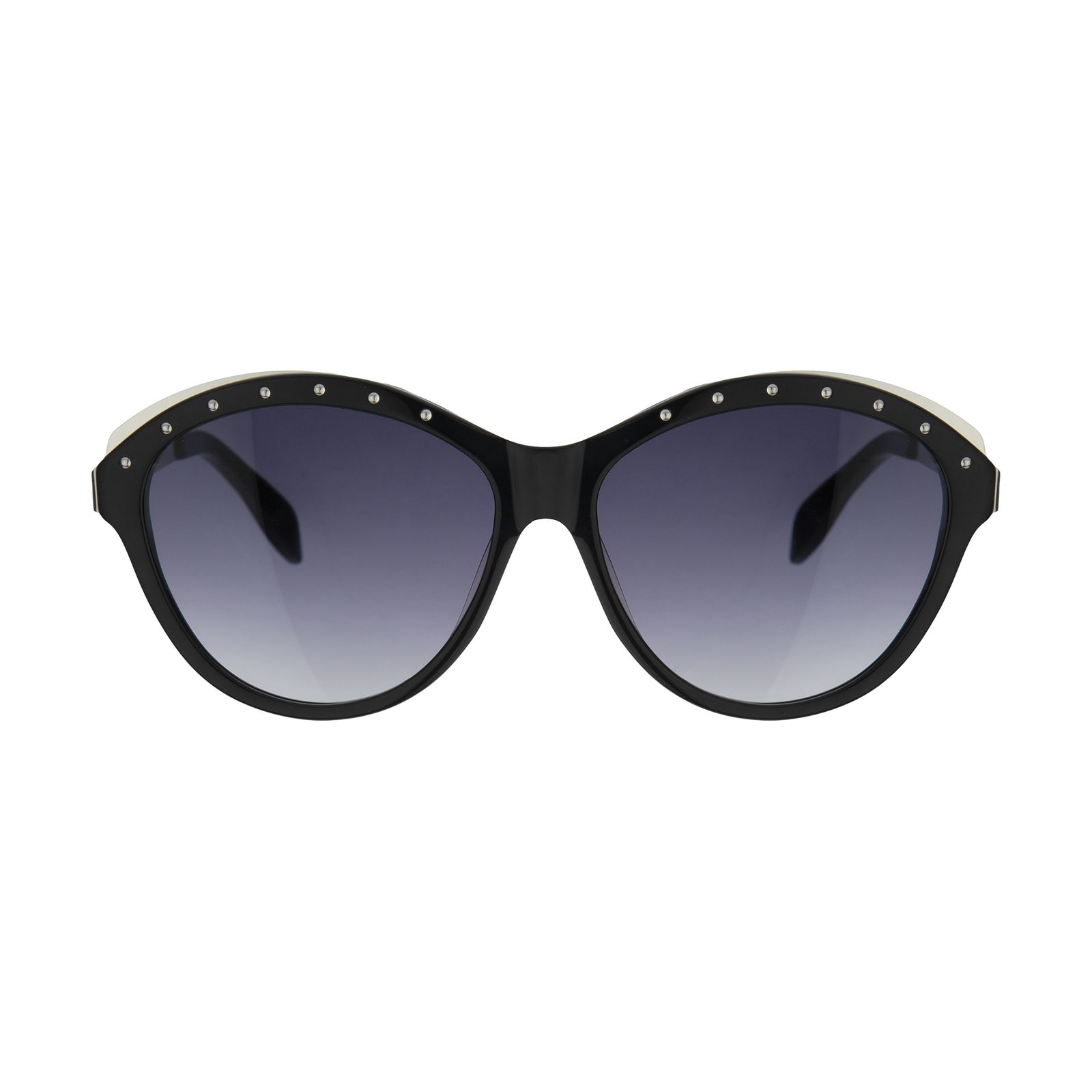 عینک آفتابی الکساندر مک کوئین مدل 4241 -  - 1