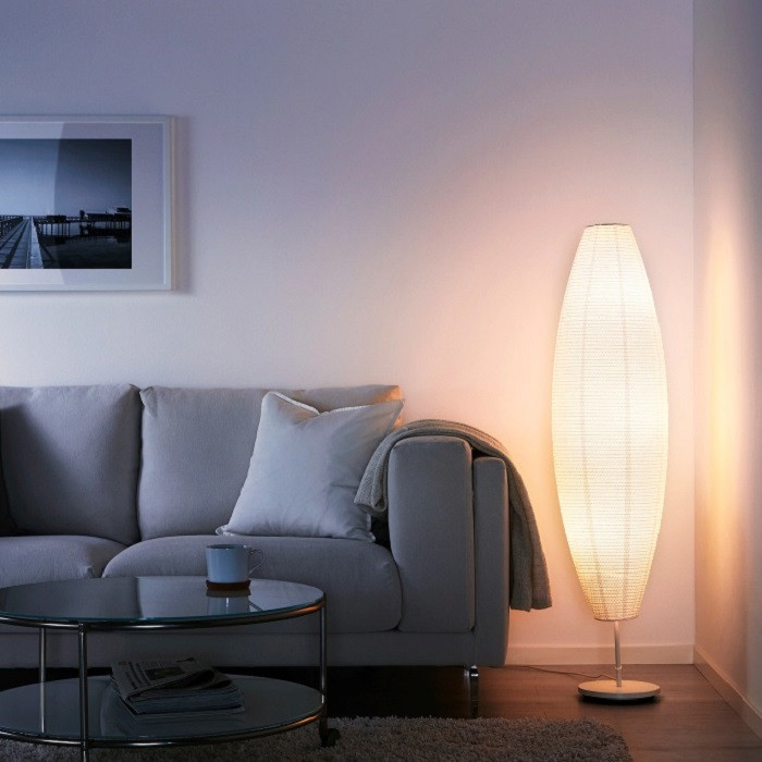 آباژور ایکیا مدل SOLLEFTEA