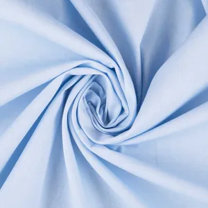 پارچه لباس مدل  نخی ساده