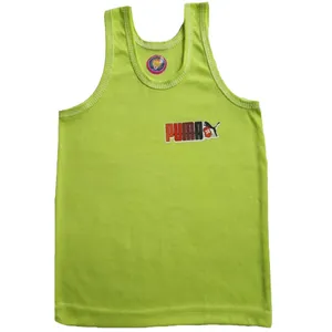 زیرپوش پسرانه مدل 31223