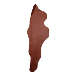 چرم طبیعی مدل 4S001