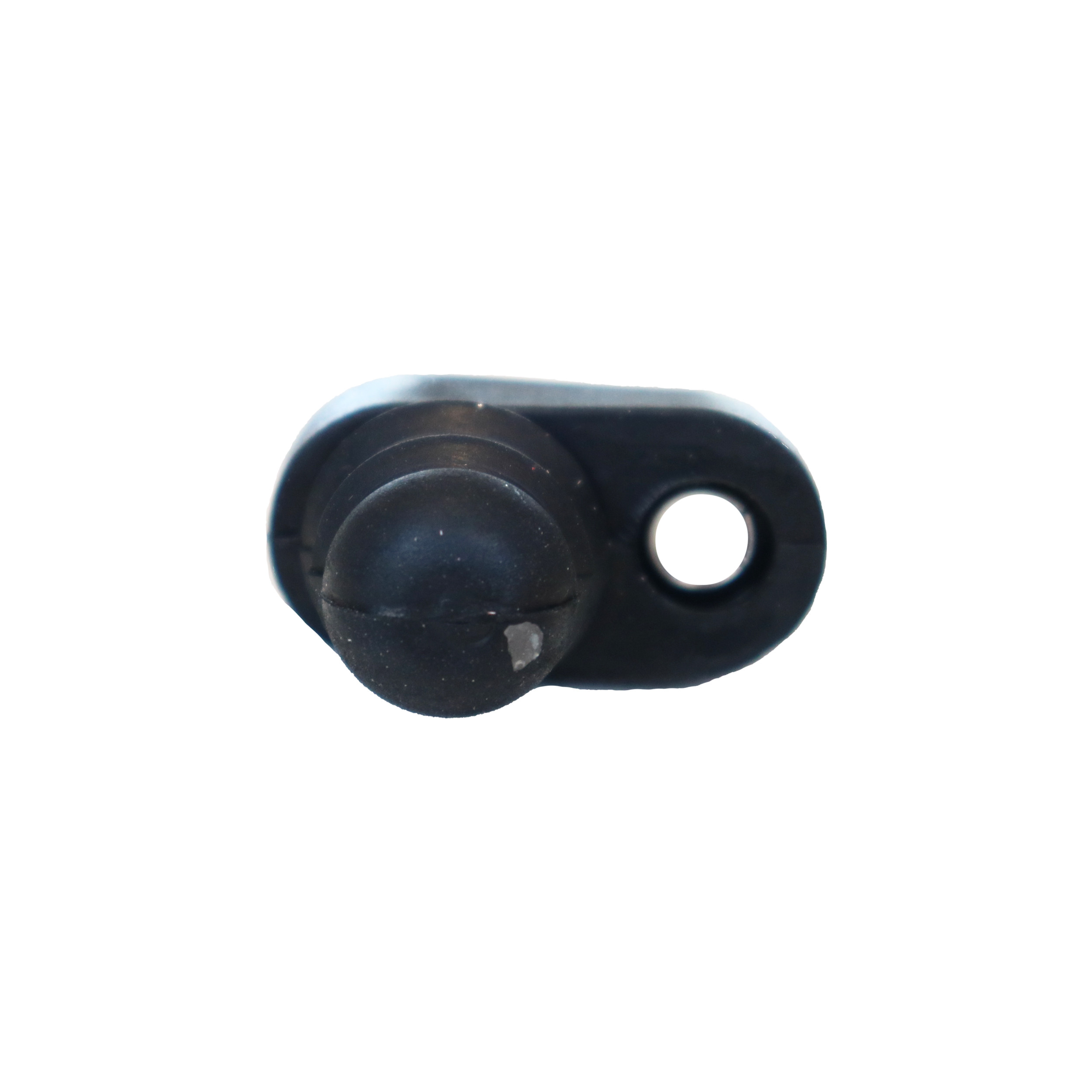 کلید لادری ایمن تک کد 284 مناسب برای سمند