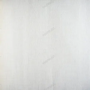 کاغذ دیواری مدل 55050