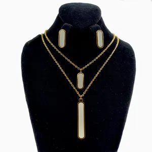 نیم ست زنانه مدل 136NSZ