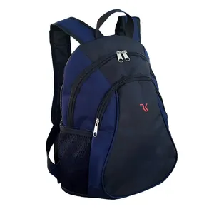 کوله پشتی مدل RK