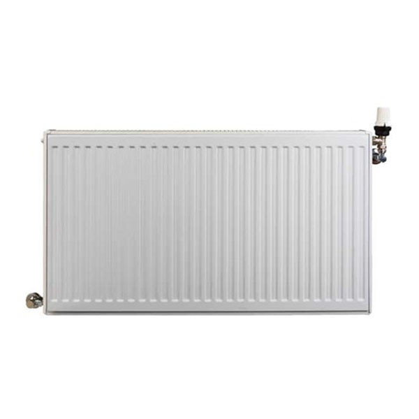 رادیاتور پنلی آرتونیس مدل 22