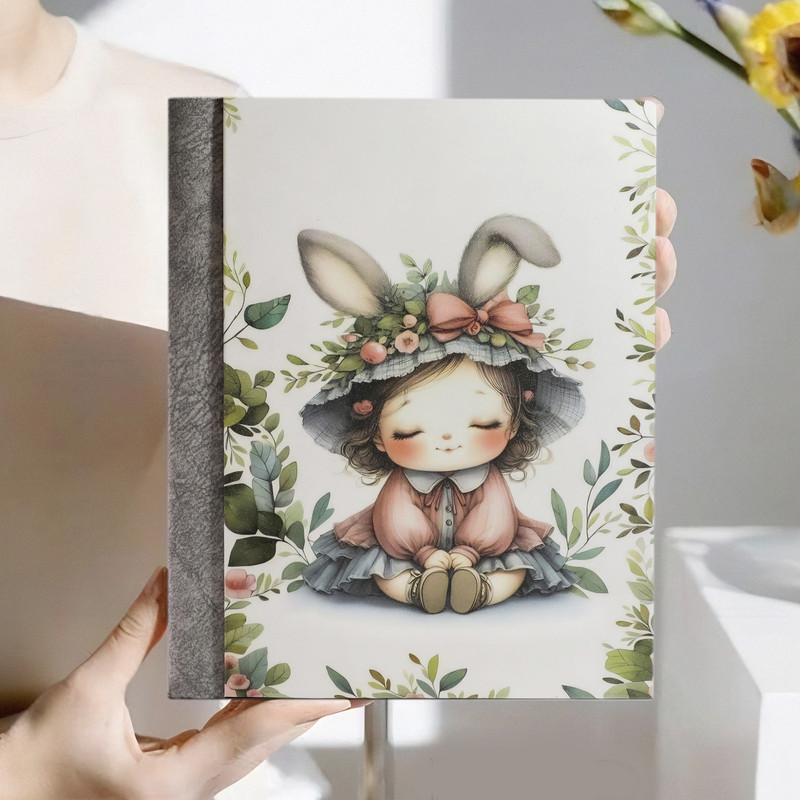 آلبوم عکس مدل شومیز