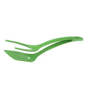 انبر کتلت مدل D-SK 204