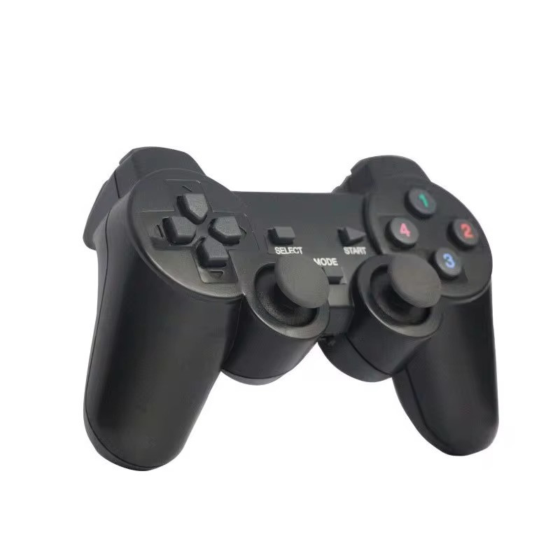 دسته بازی مدل YQ