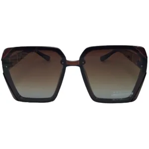 عینک آفتابی زنانه مدل W136