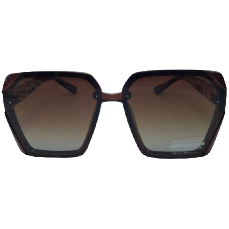 عینک آفتابی زنانه مدل W136