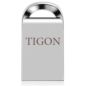 فلش مموری تایگون مدل P91 ظرفیت 128 گیگابایت