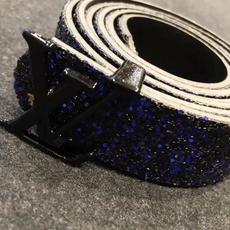 کمربند زنانه کد Ki 5500-2166