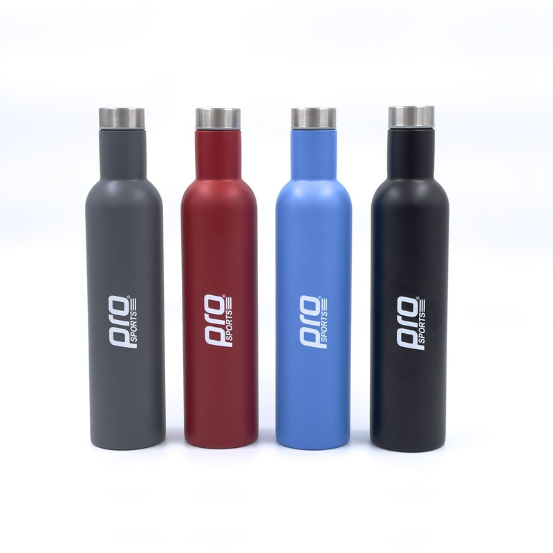 قمقمه مدل sp724 گنجایش 1.5 لیتر