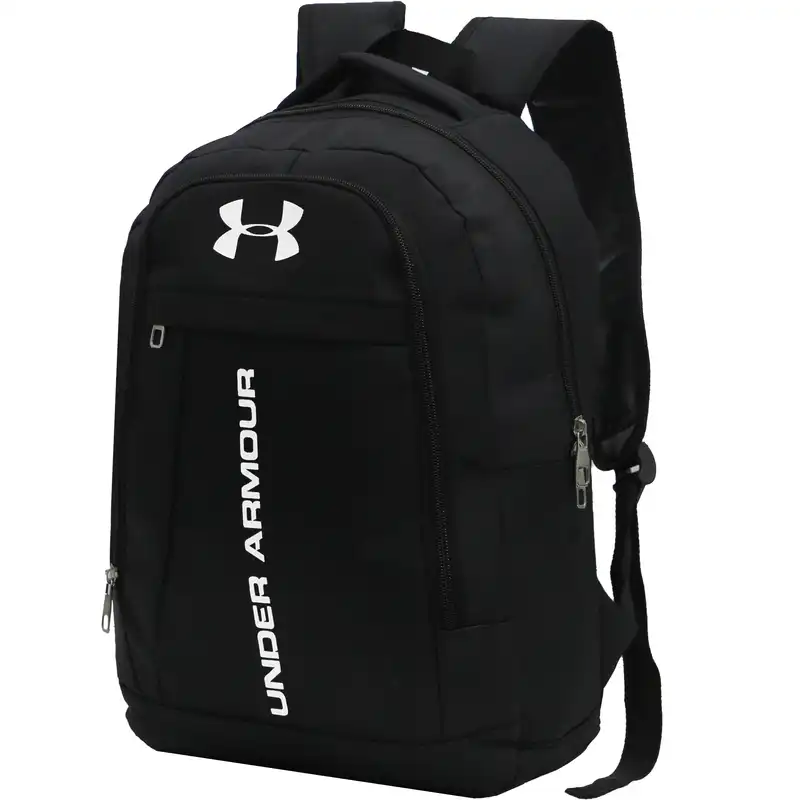 کوله پشتی مدل SR-150009