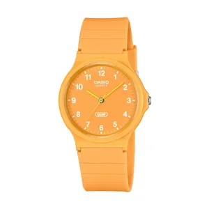 ساعت مچی عقربه‌ای مردانه کوارتز کاسیو مدلMQ-24B-9BDF