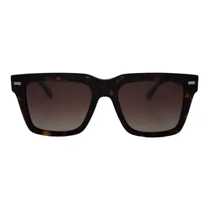 عینک آفتابی مردانه آنتونیو باندراس مدل PLUS0293