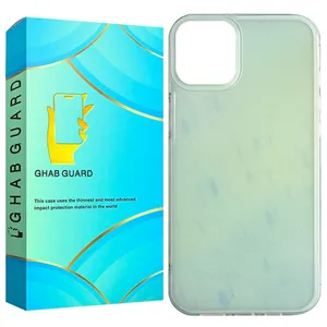 Ghab Guard RNWG Cover for Apple iPhone 12