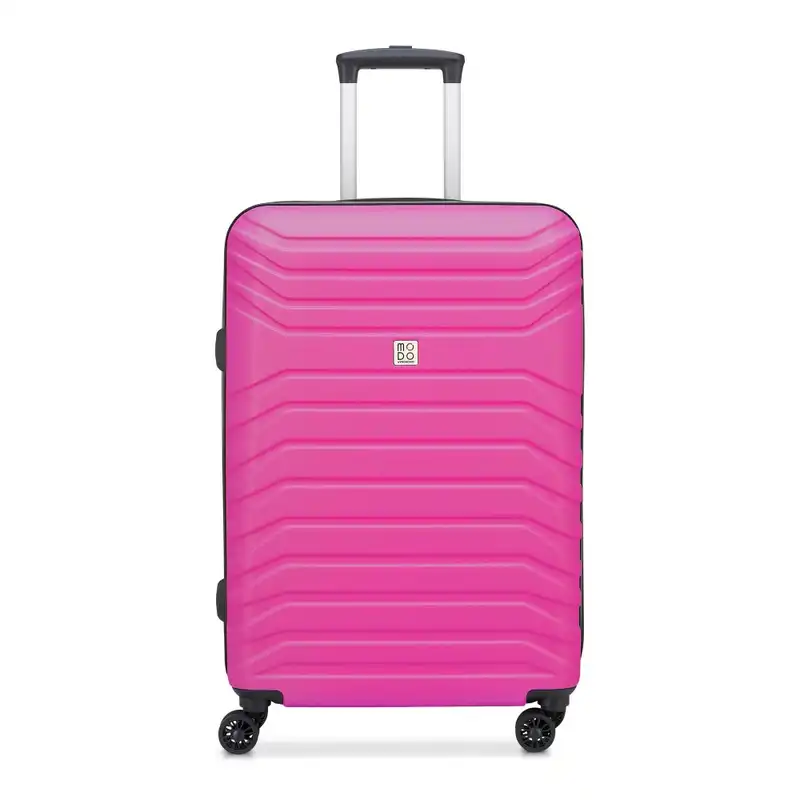 چمدان رونکاتو مدل   PHLOX کد 423532 سایز متوسط