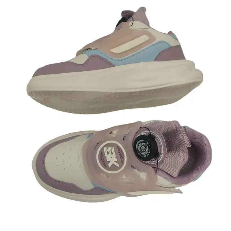 کفش راحتی بچگانه بی کی جی کیدز مدل 23799