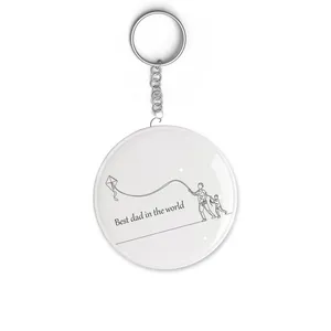 جاکلیدی ترمه طراحان ایده مدل بهترین پدر کد cfp1833